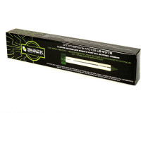 Звуковой автономный отпугиватель кротов ЭКОСНАЙПЕР LS-997R