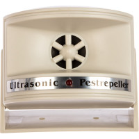 Универсальный ультразвуковой стационарный отпугиватель ЭКОСНАЙПЕР LS-968
