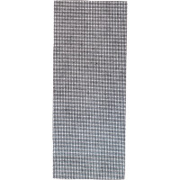 Сетка абразивная №8 (10 шт; 115х280 мм; Р150) SANTOOL 060211-115-150