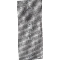 Сетка абразивная №8 (10 шт; 115х280 мм; Р150) SANTOOL 060211-115-150