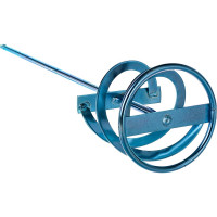 Насадка для перемешивания (120х600; SDS-plus) ПРАКТИКА 779-585