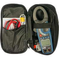 Профессиональные токовые клещи СЕМ DT-3368 480434