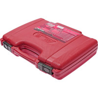 Набор бит JTC 58 предметов /1/5- JTC-3509