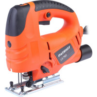 Лобзик PATRIOT LS750 190301715