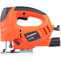 Лобзик PATRIOT LS750 190301715