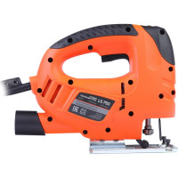 Лобзик PATRIOT LS750 190301715