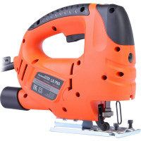 Лобзик PATRIOT LS750 190301715