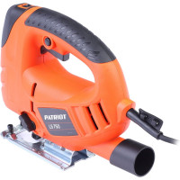 Лобзик PATRIOT LS750 190301715