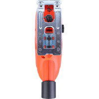 Лобзик PATRIOT LS750 190301715