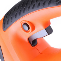 Лобзик PATRIOT LS750 190301715