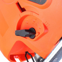 Лобзик PATRIOT LS750 190301715