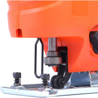 Лобзик PATRIOT LS750 190301715