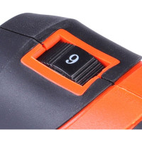 Лобзик PATRIOT LS750 190301715