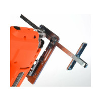 Лобзик PATRIOT LS750 190301715