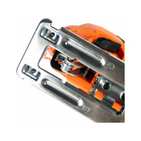 Лобзик PATRIOT LS750 190301715