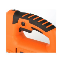 Лобзик PATRIOT LS750 190301715