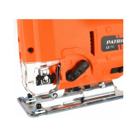 Лобзик PATRIOT LS750 190301715