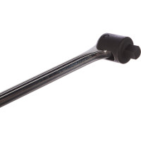 Шарнирный вороток (рукоятка 1/2“, 610 мм) JTC-3624