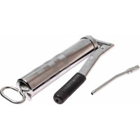 Ручной шприц-масленка, 400 см3 JTC-3305