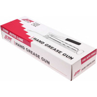 Ручной шприц-масленка, 400 см3 JTC-3305