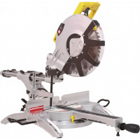 Электрическая торцовочная пила Калибр Мастер ПТЭ-2100/305ПРм 00000050316