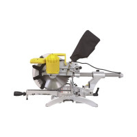 Электрическая торцовочная пила Калибр Мастер ПТЭ-2100/305ПРм 00000050316