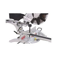 Электрическая торцовочная пила Калибр Мастер ПТЭ-2100/305ПРм 00000050316