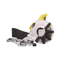 Электрическая торцовочная пила Калибр Мастер ПТЭ-2100/305ПРм 00000050316