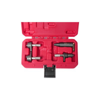 Набор фиксаторов распредвала для установки фаз ГРМ VW, SKODA, SEAT JTC 4769