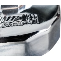 Съемник масляного фильтра чашка 74 мм JTC-1235