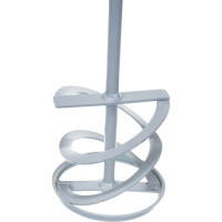 Насадка на МД1-11Э 001И Фиолент ИДФР304159001И