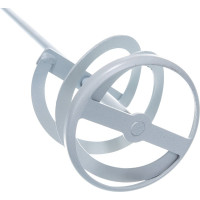 Насадка на МД1-11Э 001И Фиолент ИДФР304159001И