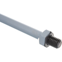 Насадка на МД1-11Э 001И Фиолент ИДФР304159001И