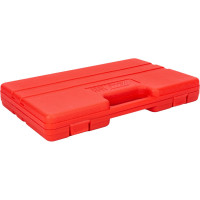 Набор съемников подшипников, в кейсе JTC 1141