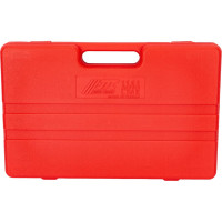 Набор съемников подшипников, в кейсе JTC 1141