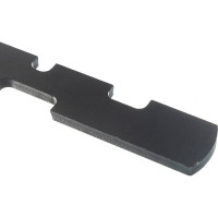 Набор фиксаторов коленвала и распредвала FORD, MAZDA JTC 4090