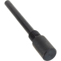 Набор фиксаторов коленвала и распредвала FORD, MAZDA JTC 4090