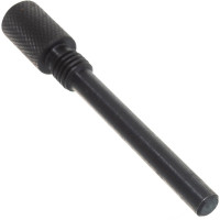 Набор фиксаторов коленвала и распредвала FORD, MAZDA JTC 4090