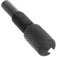 Набор фиксаторов коленвала и распредвала FORD, MAZDA JTC 4090