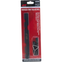 Набор фиксаторов коленвала и распредвала FORD, MAZDA JTC 4090