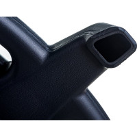 Пластиковый поддон для слива масла 16 л JTC AM45