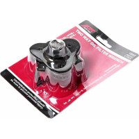 Съемник масляного фильтра трехлапый 63-100мм /1/12/48 JTC -1942 666433