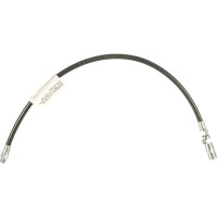 Смазочный гибкий шланг 450 мм JTC 3308