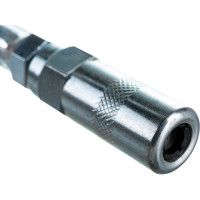 Смазочный гибкий шланг 450 мм JTC 3308