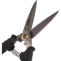 Ножницы с блокировочным замком JTC 3422A