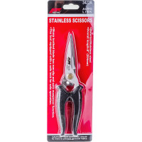 Ножницы с блокировочным замком JTC 3422A