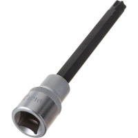 Насадка 1/2 x M10S длина 140мм для болтов головки блока цилиндров VW, AUDI /1/10/100 JTC -1216 666765