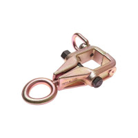 Двунаправленный захват для кузовных работ, 3т/2т JTC C102NN