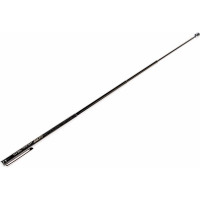 Магнит с телескопической рукояткой JTC 3510