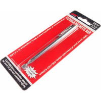 Магнит с телескопической рукояткой JTC 3510